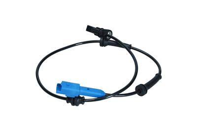 KAMOKA 1060479 EAN: 5902473083410.