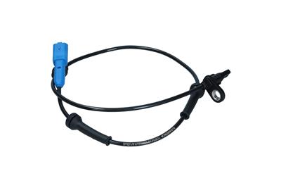 KAMOKA 1060479 EAN: 5902473083410.