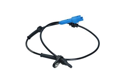 KAMOKA 1060479 EAN: 5902473083410.