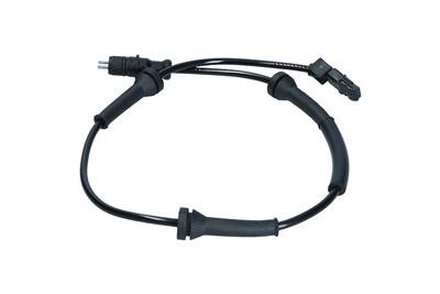 KAMOKA 1060480 EAN: 5902473083427.