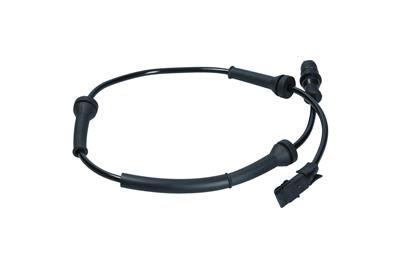 KAMOKA 1060480 EAN: 5902473083427.