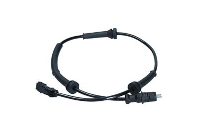 KAMOKA 1060480 EAN: 5902473083427.