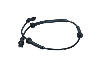 KAMOKA 1060480 EAN: 5902473083427.