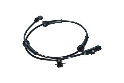 KAMOKA 1060482 EAN: 5902473083441.