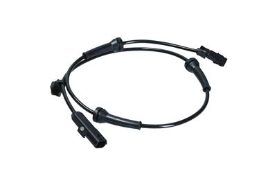 KAMOKA 1060482 EAN: 5902473083441.