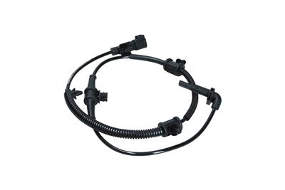 KAMOKA 1060483 EAN: 5902473083458.