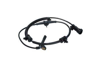 KAMOKA 1060483 EAN: 5902473083458.