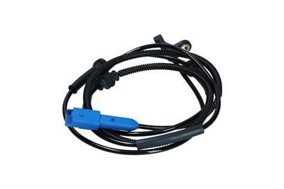 KAMOKA 1060486 EAN: 5902473083465.