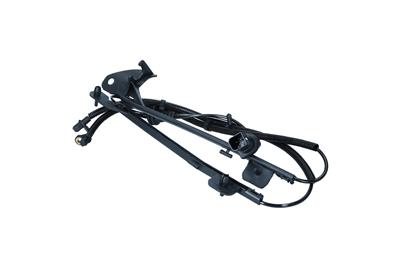 KAMOKA 1060487 EAN: 5902473257897.