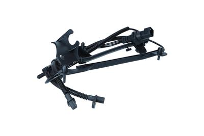 KAMOKA 1060487 EAN: 5902473257897.