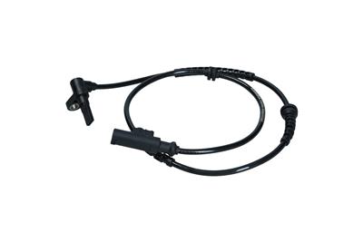 KAMOKA 1060494 EAN: 5902473083472.