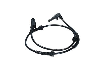 KAMOKA 1060494 EAN: 5902473083472.