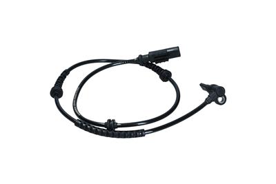 KAMOKA 1060494 EAN: 5902473083472.