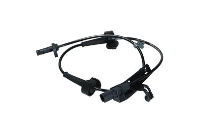 KAMOKA 1060498 EAN: 5902473083496.