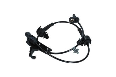 KAMOKA 1060498 EAN: 5902473083496.