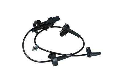 KAMOKA 1060498 EAN: 5902473083496.