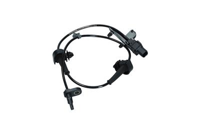 KAMOKA 1060498 EAN: 5902473083496.