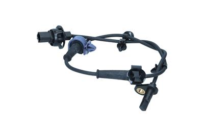 KAMOKA 1060499 EAN: 5902473249229.