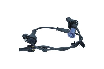 KAMOKA 1060499 EAN: 5902473249229.