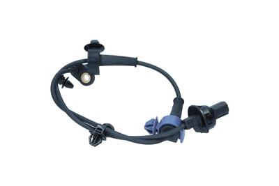 KAMOKA 1060499 EAN: 5902473249229.