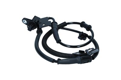 KAMOKA 1060506 EAN: 5902473249168.