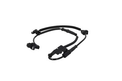 KAMOKA 1060507 EAN: 5902473248956.