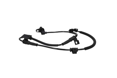 KAMOKA 1060507 EAN: 5902473248956.