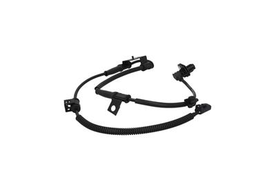 KAMOKA 1060507 EAN: 5902473248956.