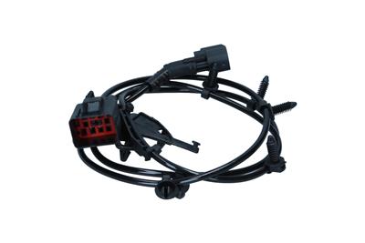 KAMOKA 1060521 EAN: 5902473248499.