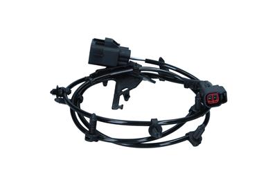 KAMOKA 1060521 EAN: 5902473248499.