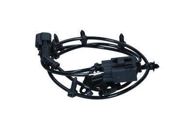 KAMOKA 1060521 EAN: 5902473248499.