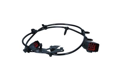 KAMOKA 1060522 EAN: 5902473248321.