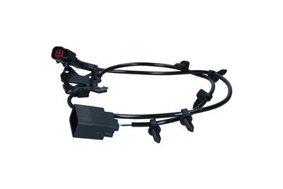 KAMOKA 1060522 EAN: 5902473248321.