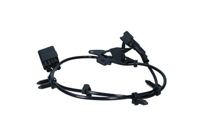 KAMOKA 1060522 EAN: 5902473248321.