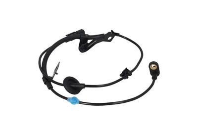 KAMOKA 1060533 EAN: 5901779846477.