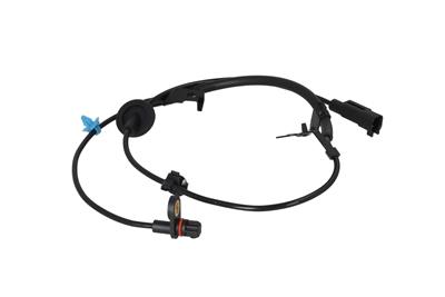 KAMOKA 1060533 EAN: 5901779846477.