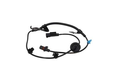 KAMOKA 1060534 EAN: 5901779846484.