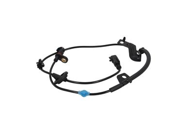 KAMOKA 1060534 EAN: 5901779846484.