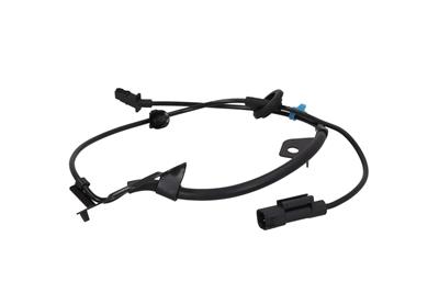 KAMOKA 1060535 EAN: 5901779846491.