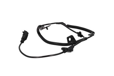 KAMOKA 1060536 EAN: 5901779846507.