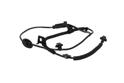 KAMOKA 1060536 EAN: 5901779846507.