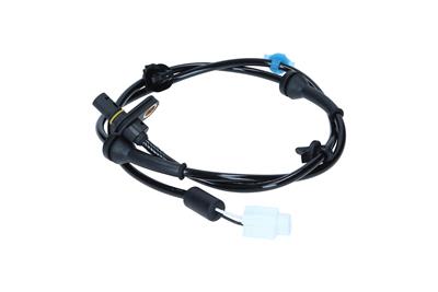 KAMOKA 1060548 EAN: 5902473249342.