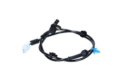 KAMOKA 1060548 EAN: 5902473249342.