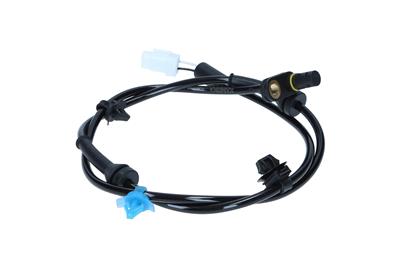 KAMOKA 1060548 EAN: 5902473249342.