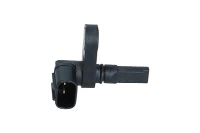 KAMOKA 1060556 EAN: 5902473083526.