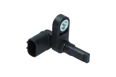 KAMOKA 1060556 EAN: 5902473083526.