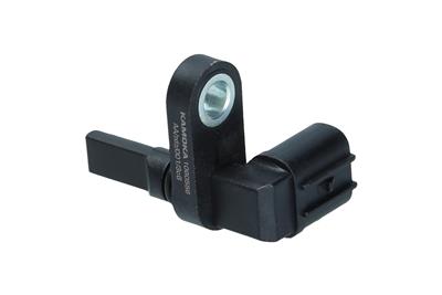 KAMOKA 1060556 EAN: 5902473083526.