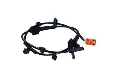 KAMOKA 1060566 EAN: 5902473249502.