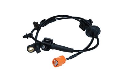 KAMOKA 1060566 EAN: 5902473249502.