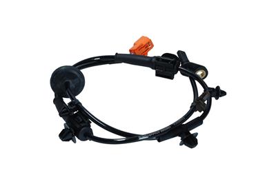 KAMOKA 1060566 EAN: 5902473249502.